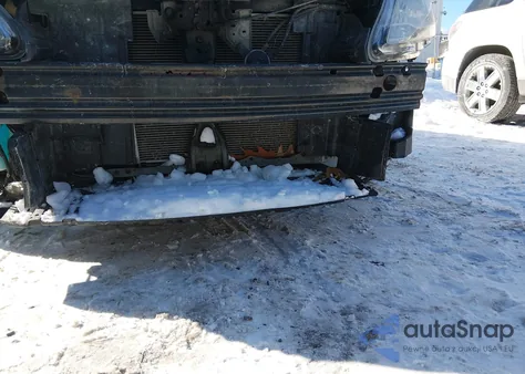 2013 Nissan Sentra Sr из США, поврежденный, VIN 3N1AB7AP2DL762695